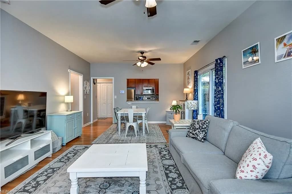 4341 Farringdon WAY, CHESAPEAKE VA 23321 thumb 9