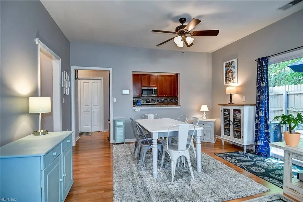 4341 Farringdon WAY, CHESAPEAKE VA 23321 thumb 10
