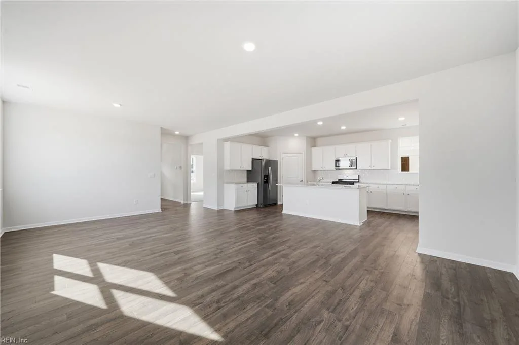 5133 Duxbury RD, SUFFOLK VA 23435 thumb 11