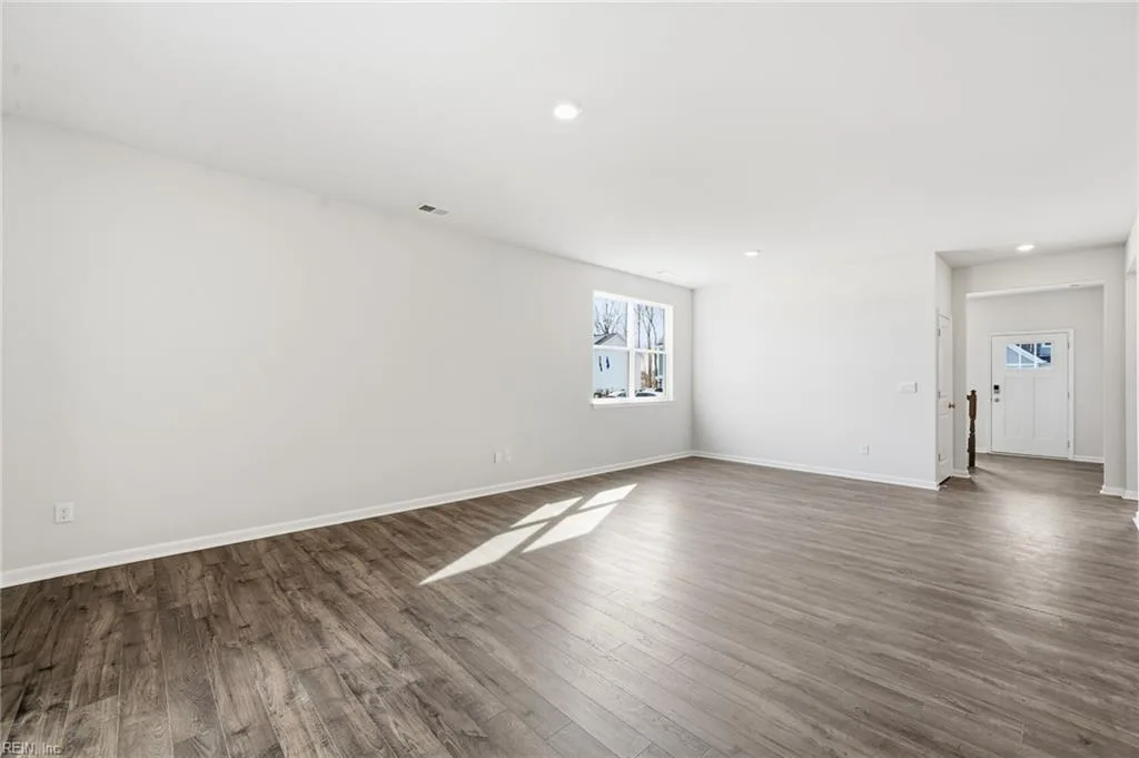 5133 Duxbury RD, SUFFOLK VA 23435 thumb 12