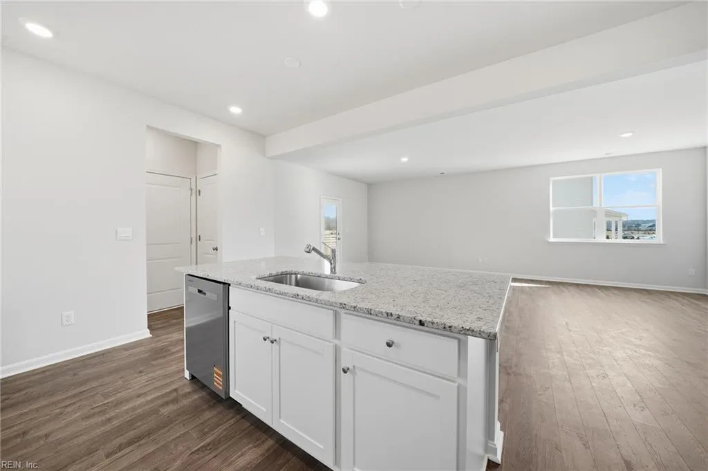 5133 Duxbury RD, SUFFOLK VA 23435 thumb 8