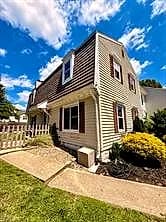 4708 Glencoe LN, VIRGINIA BEACH VA 23464 - Main photo
