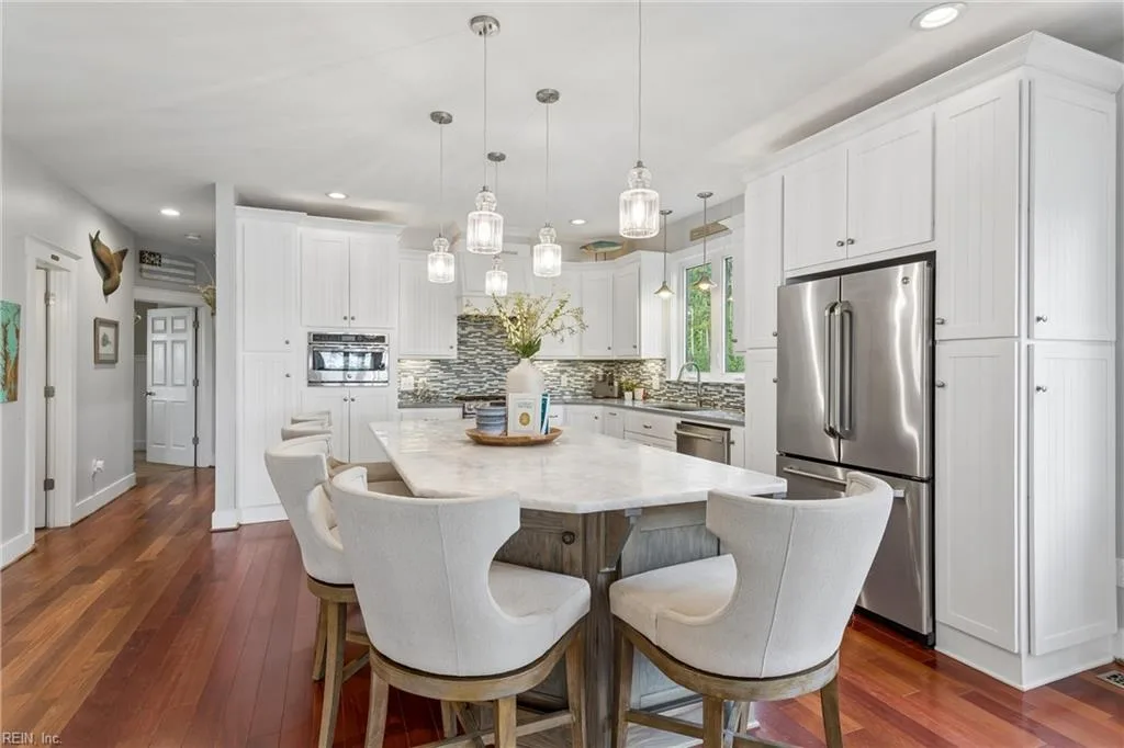 109 Vreeland DR, YORKTOWN VA 23692 thumb 11
