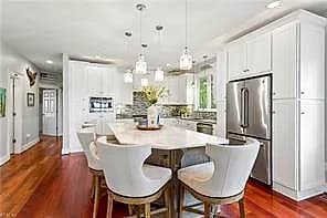 109 Vreeland DR, YORKTOWN VA 23692 thumb 11