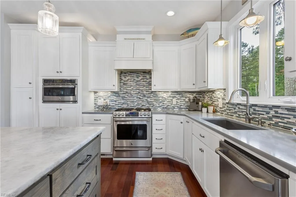 109 Vreeland DR, YORKTOWN VA 23692 thumb 12