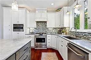 109 Vreeland DR, YORKTOWN VA 23692 thumb 12