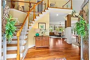 109 Vreeland DR, YORKTOWN VA 23692 thumb 3