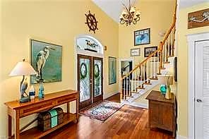 109 Vreeland DR, YORKTOWN VA 23692 thumb 4