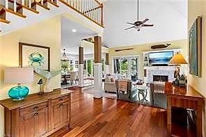 109 Vreeland DR, YORKTOWN VA 23692 thumb 5