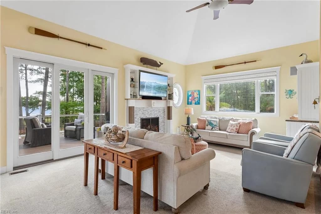 109 Vreeland DR, YORKTOWN VA 23692 thumb 6