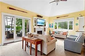 109 Vreeland DR, YORKTOWN VA 23692 thumb 6