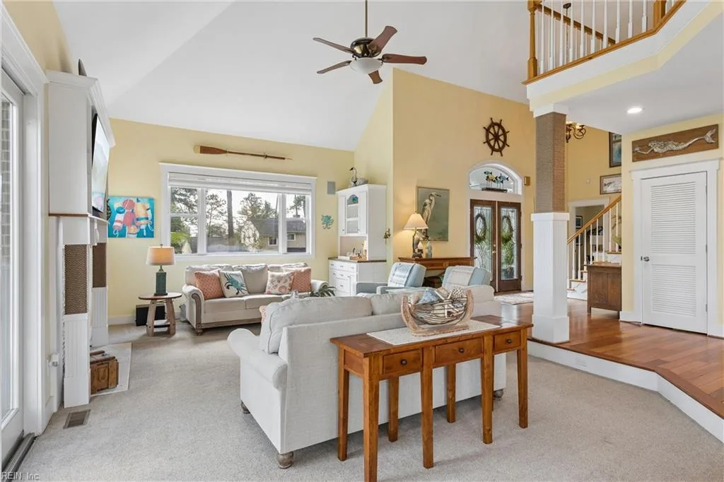 109 Vreeland DR, YORKTOWN VA 23692 thumb 7