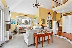 109 Vreeland DR, YORKTOWN VA 23692 thumb 7