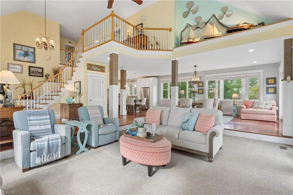 109 Vreeland DR, YORKTOWN VA 23692 thumb 8