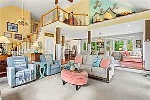 109 Vreeland DR, YORKTOWN VA 23692 thumb 8