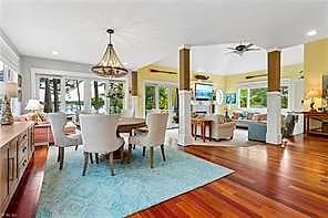 109 Vreeland DR, YORKTOWN VA 23692 thumb 9