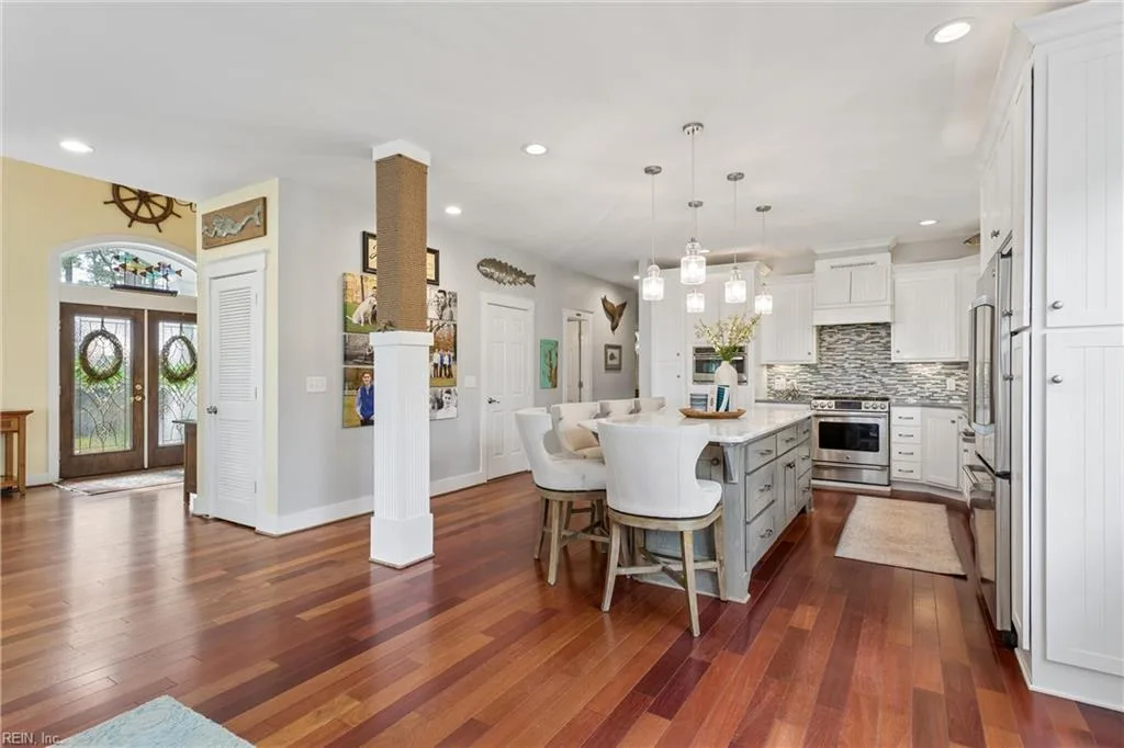 109 Vreeland DR, YORKTOWN VA 23692 thumb 10
