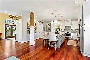 109 Vreeland DR, YORKTOWN VA 23692 thumb 10