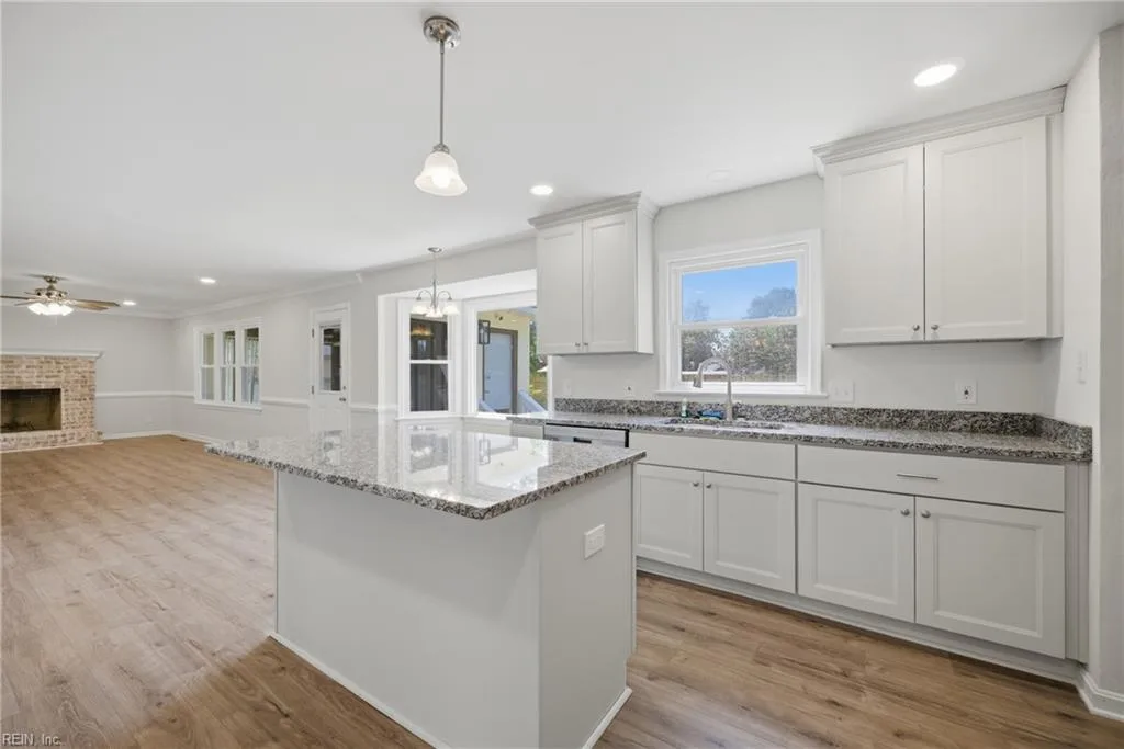 4805 Halifax DR, VIRGINIABEACH VA 23456 thumb 11