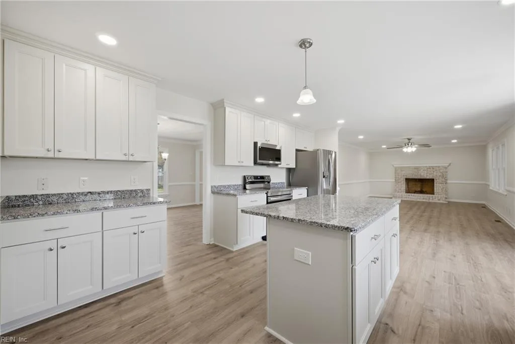 4805 Halifax DR, VIRGINIABEACH VA 23456 thumb 12