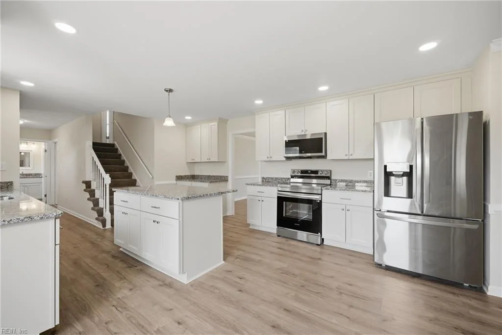 4805 Halifax DR, VIRGINIABEACH VA 23456 thumb 7