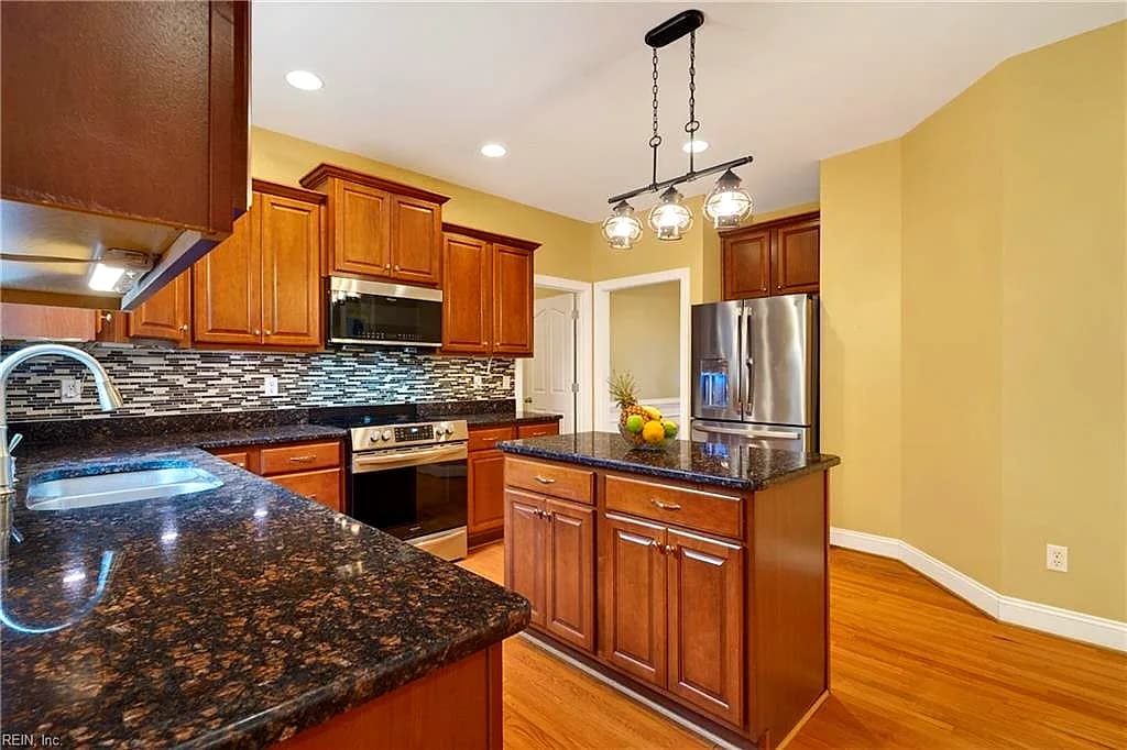 10912 Isadora DR, CHESTERFIELD VA 23838 thumb 9