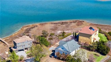 PAR D Barbara LN, POQUOSON VA 23662 thumb 2