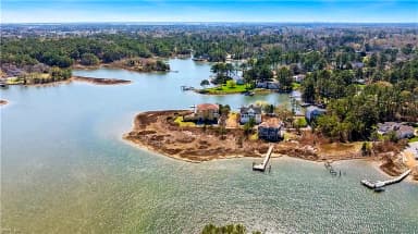 PAR D Barbara LN, POQUOSON VA 23662 thumb 9