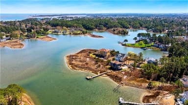 PAR E Barbara LN, POQUOSON VA 23662 thumb 7