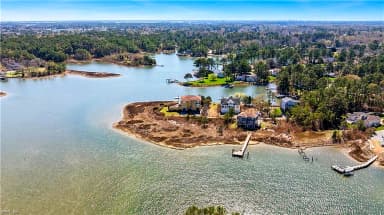 PAR E Barbara LN, POQUOSON VA 23662 thumb 8