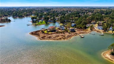 PAR E Barbara LN, POQUOSON VA 23662 thumb 9
