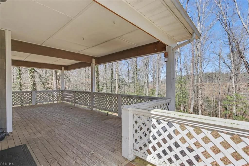 9937 Bacons LN, GLOUCESTER VA 23061 thumb 6