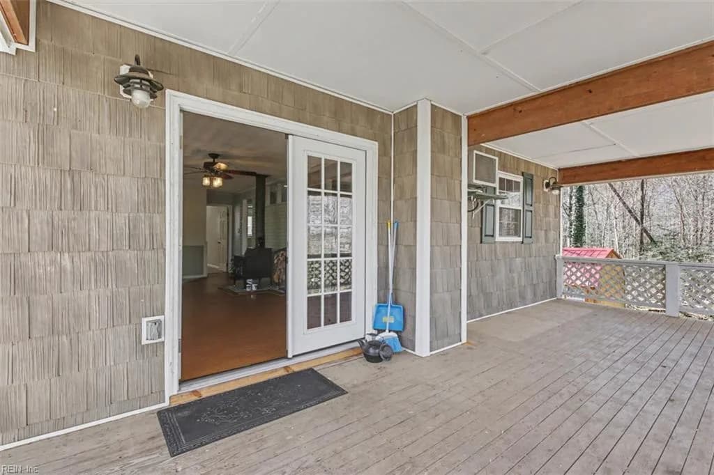 9937 Bacons LN, GLOUCESTER VA 23061 thumb 7
