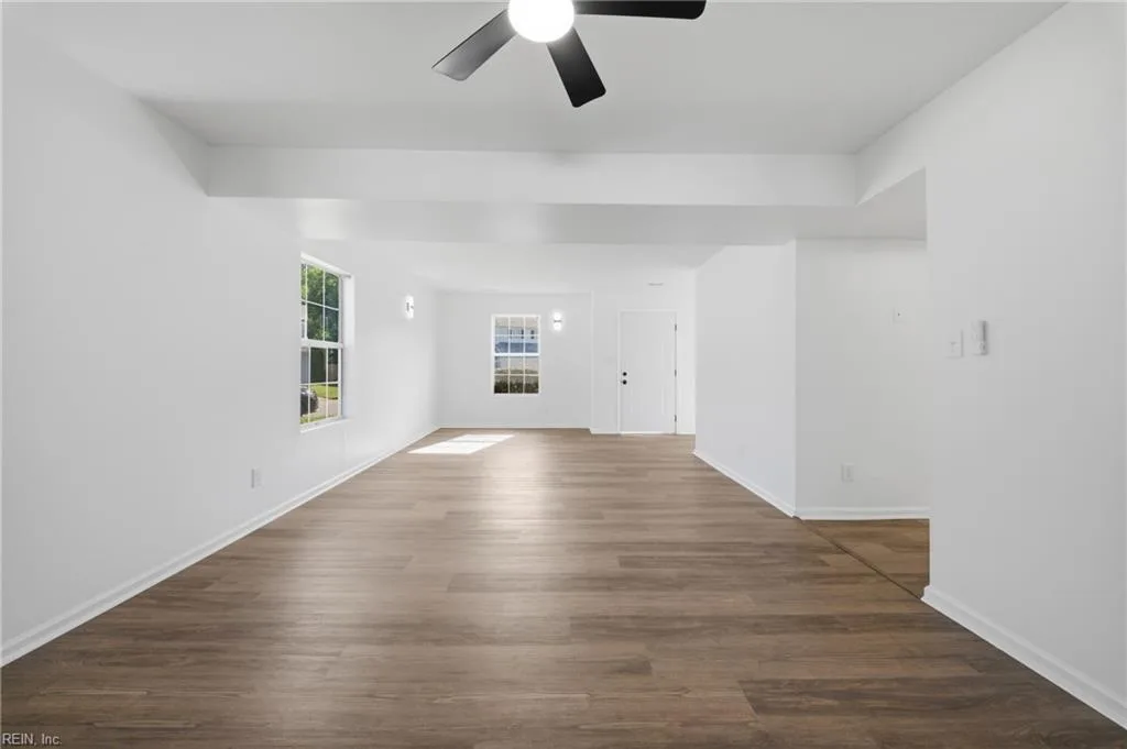 1711 N River Creek LNDG, SUFFOLK VA 23434 thumb 11