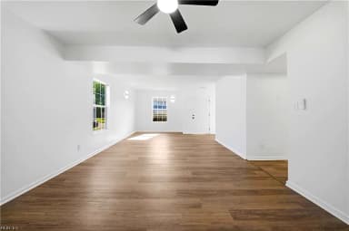 1711 N River Creek LNDG, SUFFOLK VA 23434 thumb 11