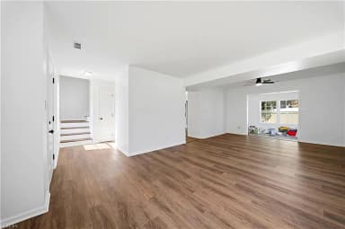 1711 N River Creek LNDG, SUFFOLK VA 23434 thumb 12
