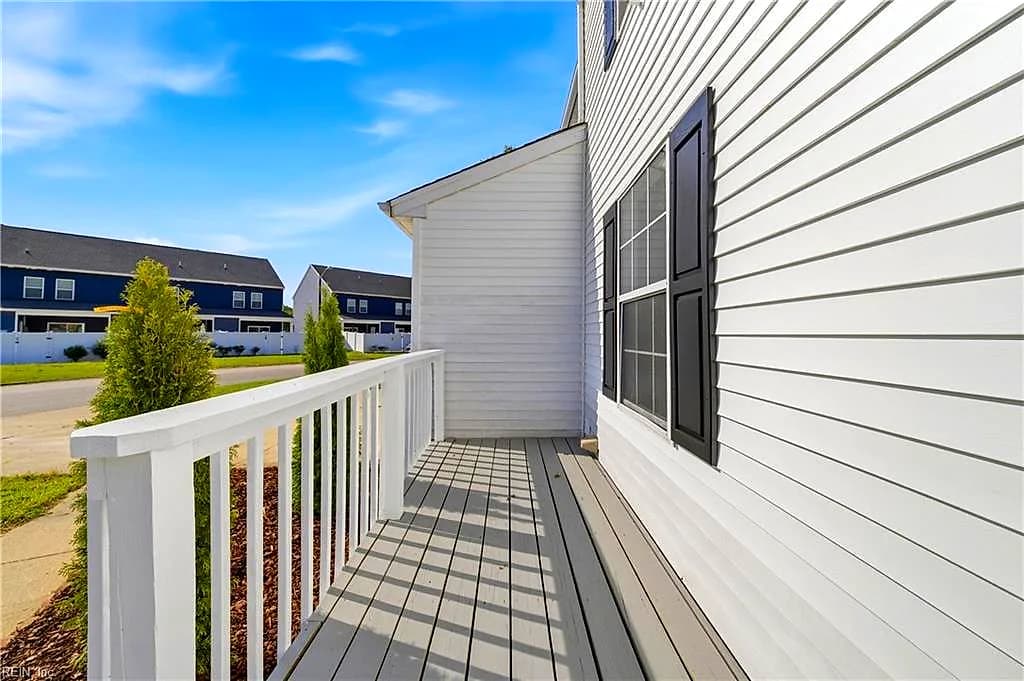 1711 N River Creek LNDG, SUFFOLK VA 23434 - Photo 4