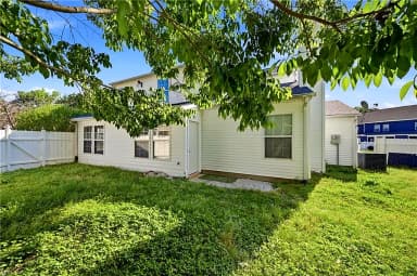1711 N River Creek LNDG, SUFFOLK VA 23434 thumb 7