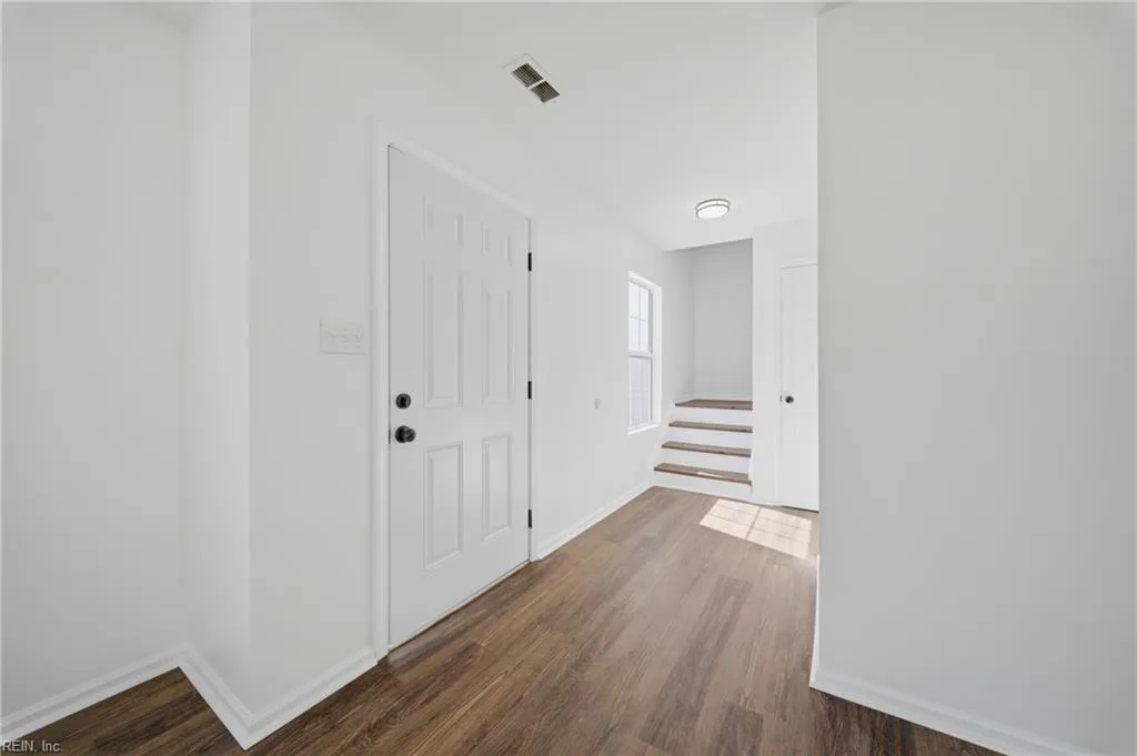 1711 N River Creek LNDG, SUFFOLK VA 23434 thumb 9