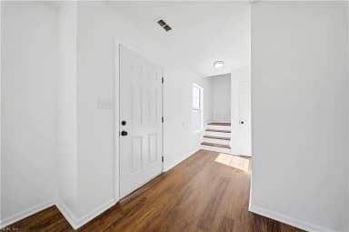 1711 N River Creek LNDG, SUFFOLK VA 23434 thumb 9
