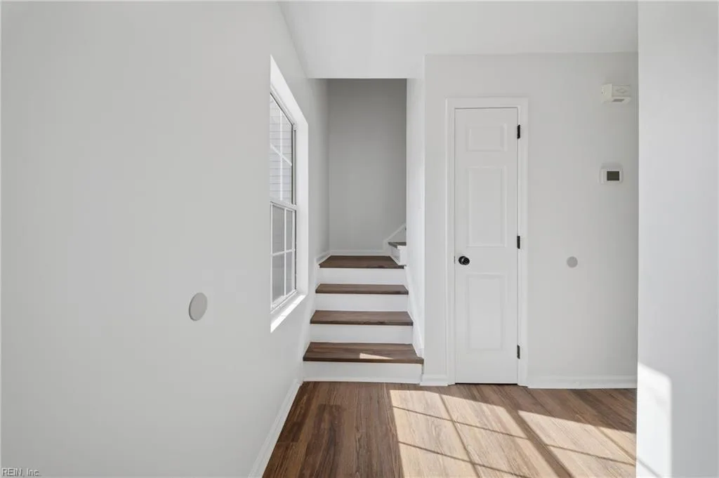 1711 N River Creek LNDG, SUFFOLK VA 23434 thumb 10