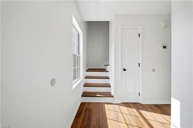 1711 N River Creek LNDG, SUFFOLK VA 23434 thumb 10
