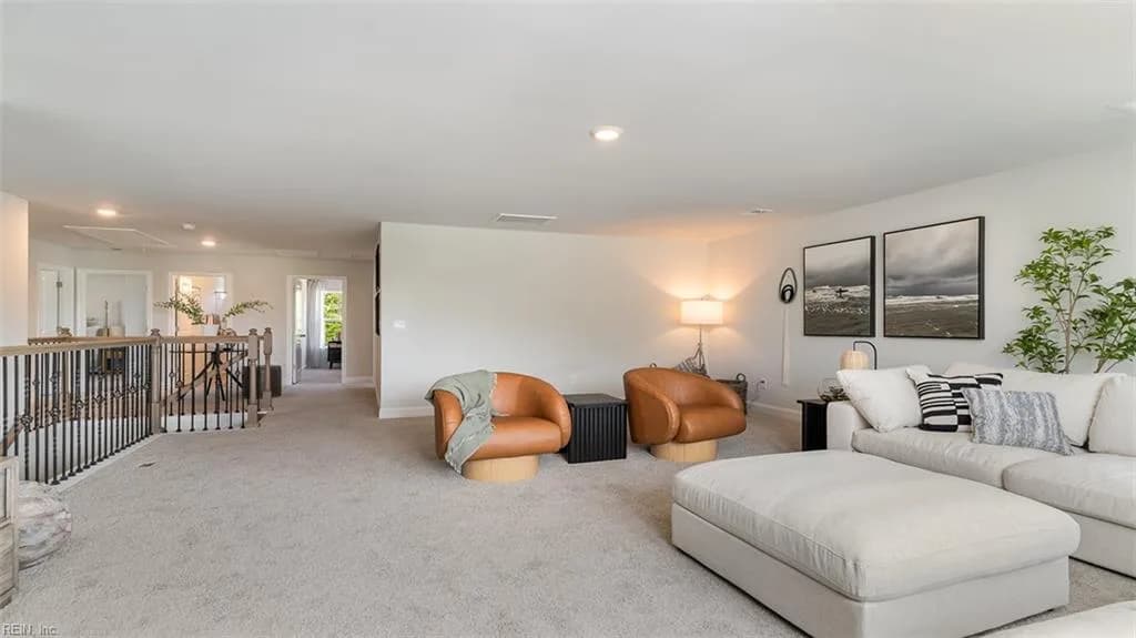 5108 Duxbury RD, SUFFOLK VA 23435 thumb 12