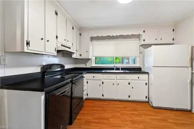 200 Valirey DR, HAMPTON VA 23669 thumb 11