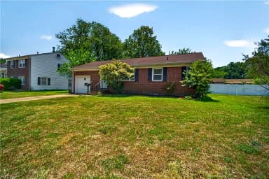 200 Valirey DR, HAMPTON VA 23669 thumb 4
