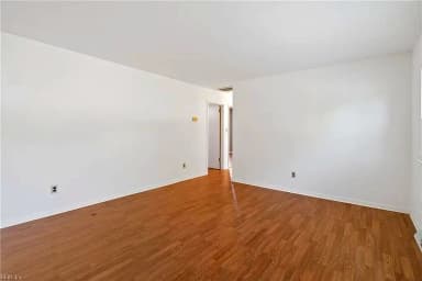 200 Valirey DR, HAMPTON VA 23669 thumb 6