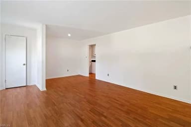 200 Valirey DR, HAMPTON VA 23669 thumb 7