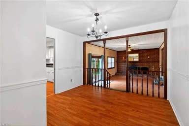 200 Valirey DR, HAMPTON VA 23669 thumb 8