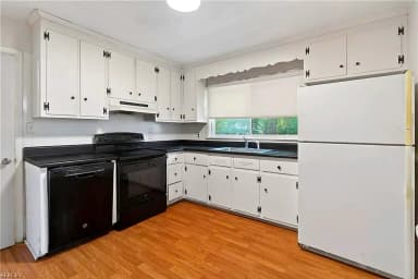 200 Valirey DR, HAMPTON VA 23669 thumb 10