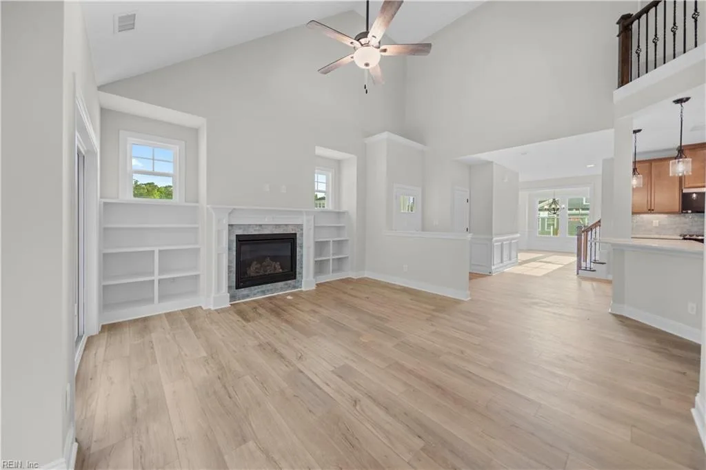 2071 Asher DR, SUFFOLK VA 23435 thumb 12
